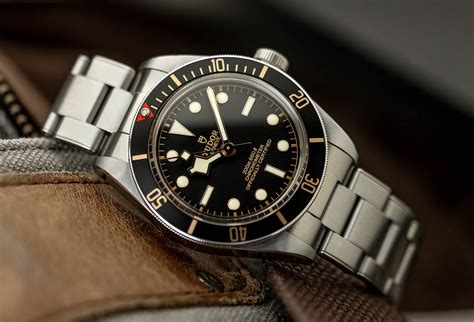 tudor 58 review|tudor black bay 58 gilt.